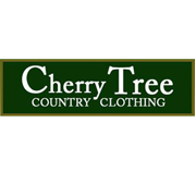 Cherry Tree Clothing