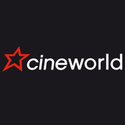 Cineworld