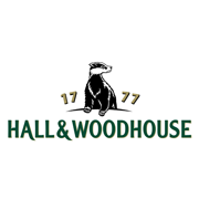 Hall & Woodhouse